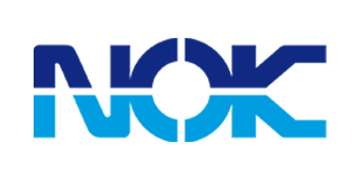 NOK CORPORATION COMPANY