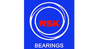 NSK