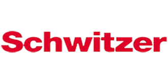 Schwitzer