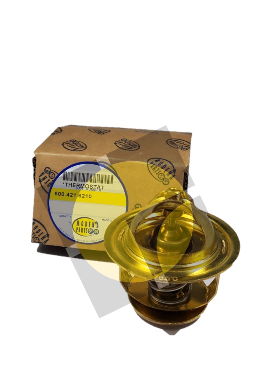 600-421-6210 IN STOCK! - THERMOSTAT (MODENA PARTS)